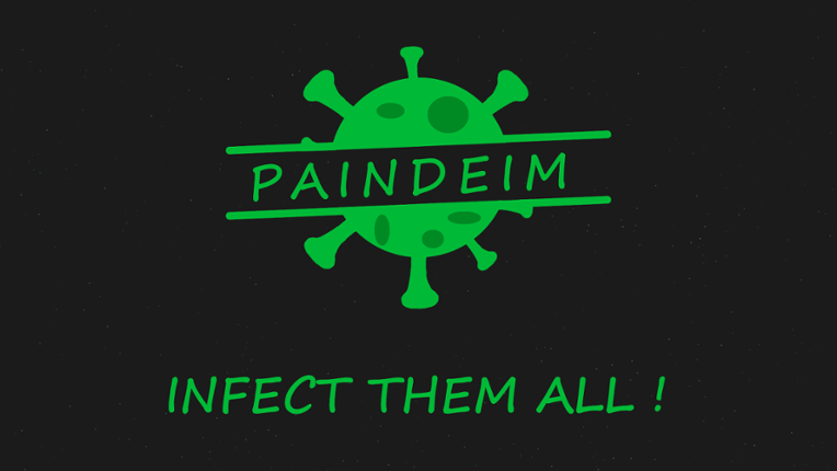 Paindeim Image