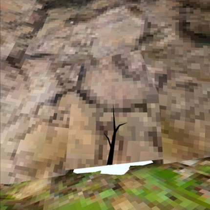 Project Clean screenshot