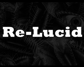 Re-Lucid (2018) Image