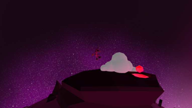 Red Gift screenshot