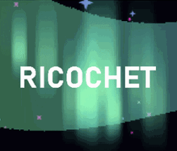 Ricochet Image