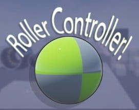 Roller Controller Image