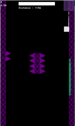 Sidefall Image