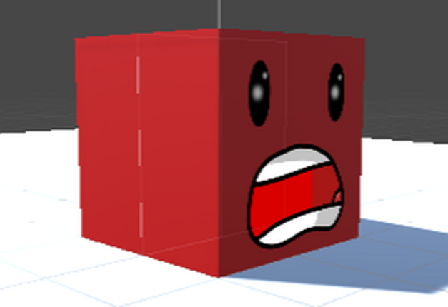 Snakezz screenshot