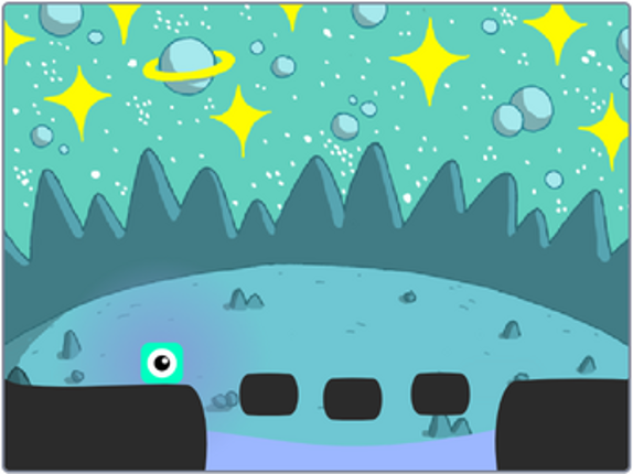 SUD GAME Image
