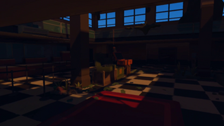 Survive It (NOW FREE) screenshot