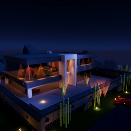 TEAM T.G.A screenshot