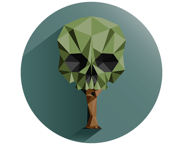 Games like The Hungry Forest