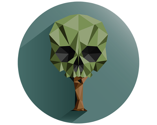 The Hungry Forest Image