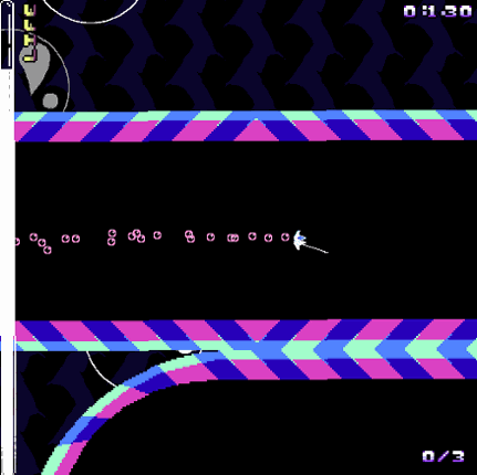 To Heaven And Back Image