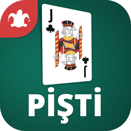 Games like Pisti Online