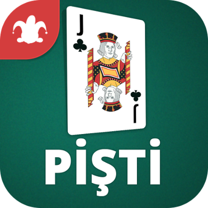 Pisti Online Image
