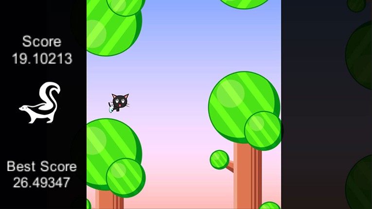 Games For Toddlers screenshot