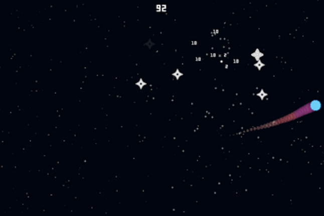 Grapple Symphony screenshot