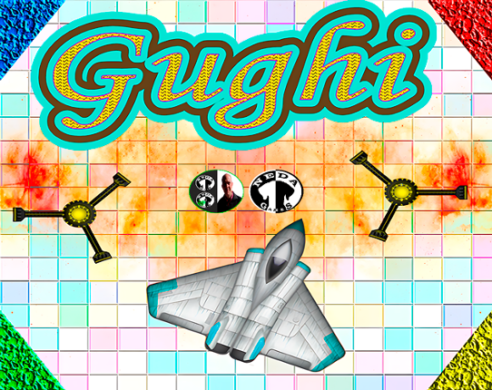Gughi Image