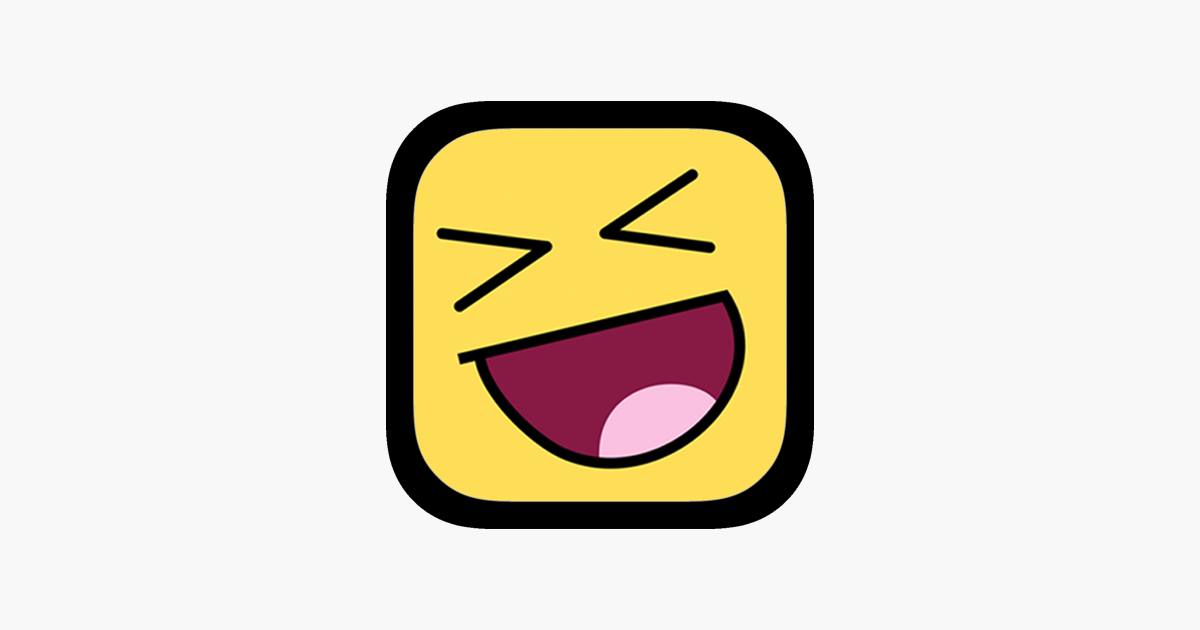 Games like Hardest Quiz Ever!