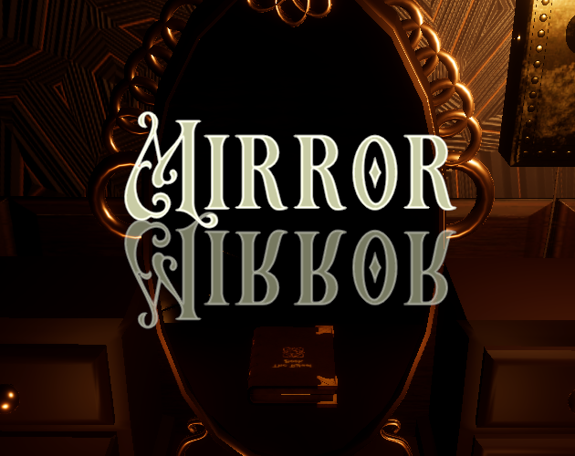 Games like Heebie Jeebies (GPW/IP3 2023-2024)