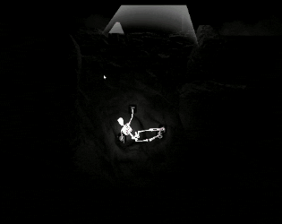 Games like How to Hold On