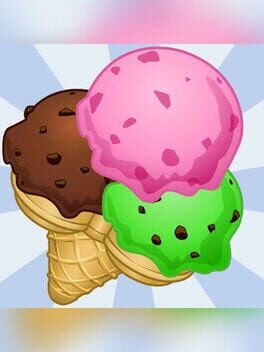 Games like Ice Cream