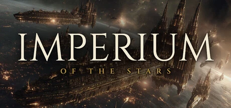 Games like Imperium of the Stars
