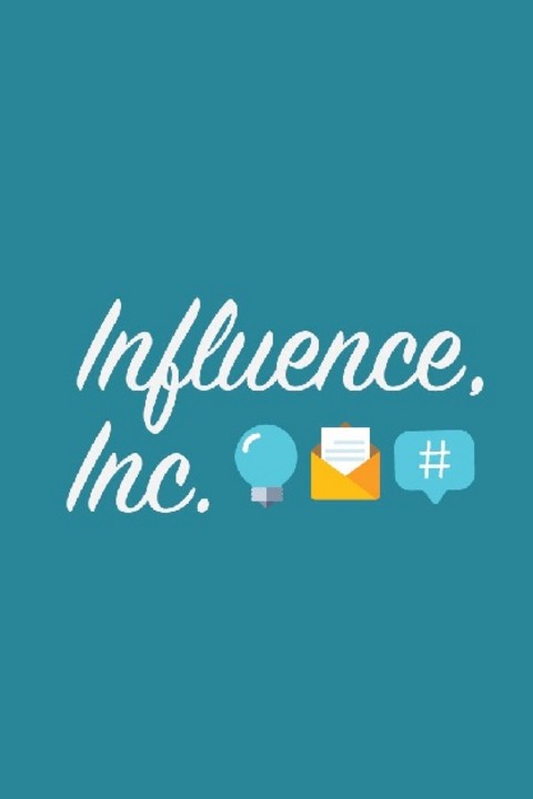 Games like Influence, Inc.