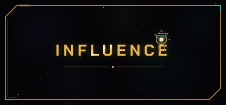 Games like Influence