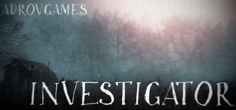 Games like Investigator