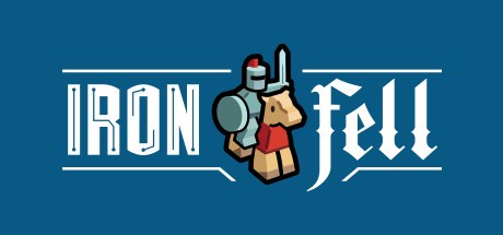 Games like Ironfell