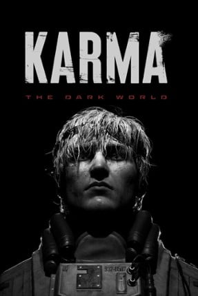 KARMA: The Dark World Image