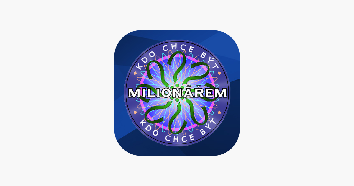 Games like Kdo chce být milionářem?