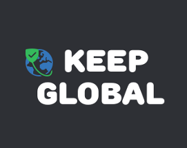 keep global Image