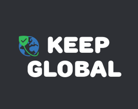 keep global Game Cover