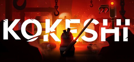 Games like KoKeShi: The Secret of the Cicada's Nest