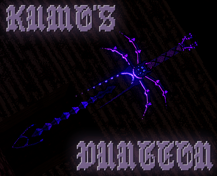 Games like Kumo's Dungeon