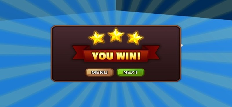 Little Bulldozer Image