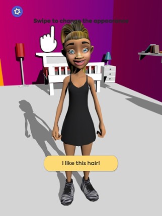 Live Streamer! screenshot