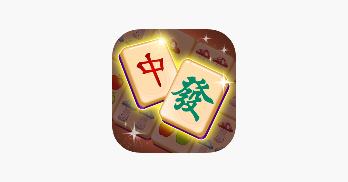 Games like Mahjong Magic: Mahjong Game