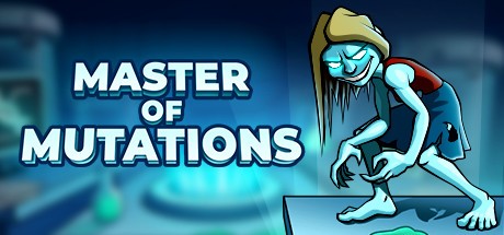 Games like Master of Mutations