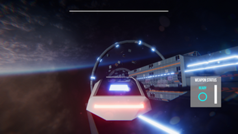 Meteor Image