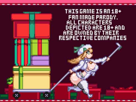 Miracle Stream Image