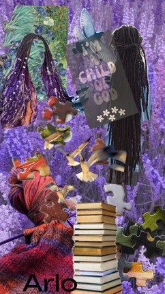 Miraculous Mementos Image