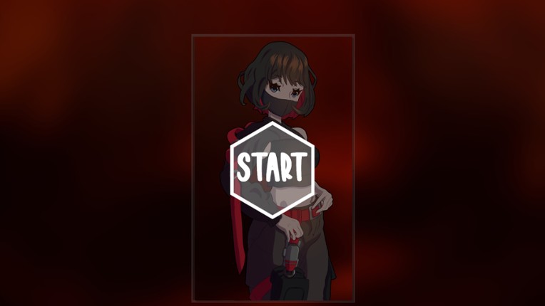 Modest Eyes screenshot