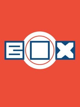 Games like O-BOX: BALL SHOOTER