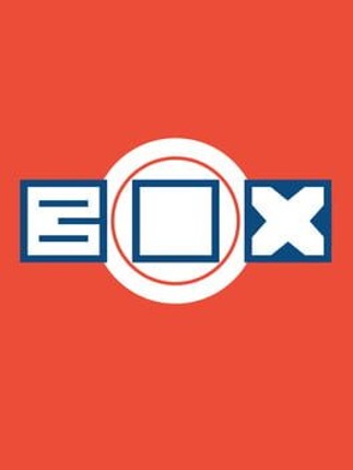 O-BOX: BALL SHOOTER Image