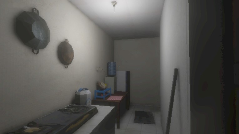 Obsessed : Night Shift screenshot