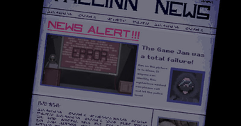 OH CRAP! screenshot