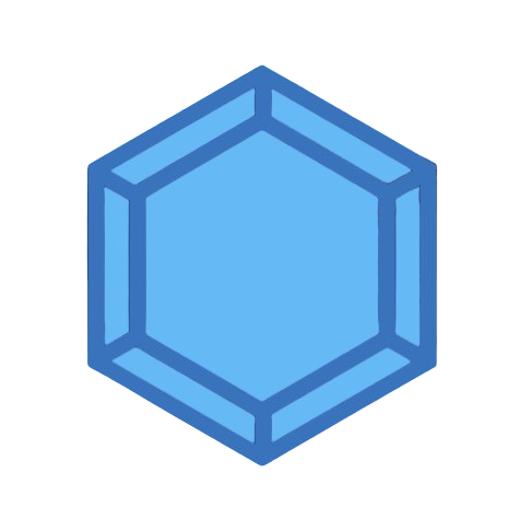 Games like Oil Defenders