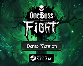 One Boss One Fight Image