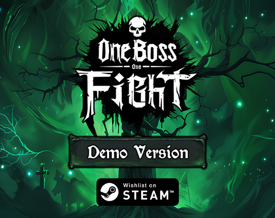 One Boss One Fight Image