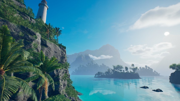 Only Up: BRAINROT TOGETHER screenshot